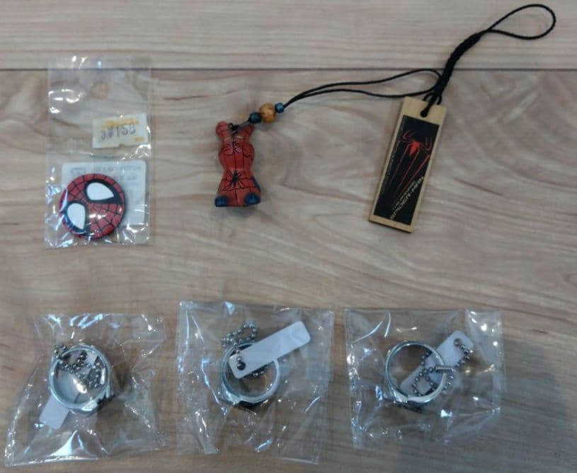 アメコミグッズ MARVEL セット売り マーベル 映画 アメコミグッズ MARVEL セット売り マーベル 映画