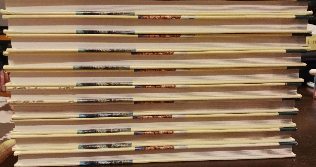 図工教育の実践指導　全10巻