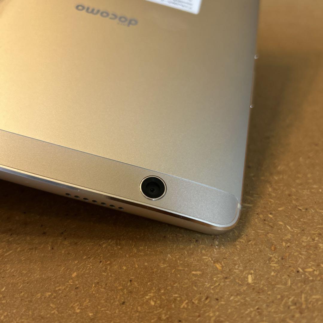 にっし様専用 iPad Air A1474 第1世代 dtab d-01J