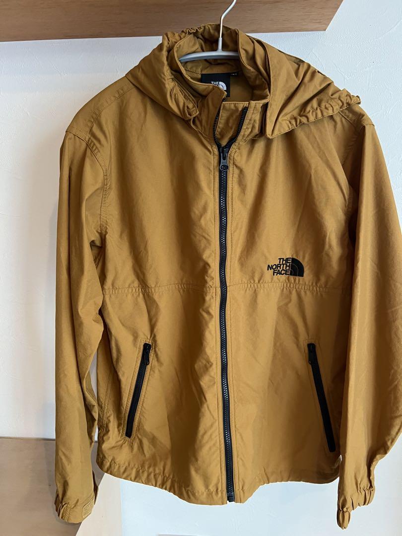 オンライン セールベビー・キッズ - 【North Face 】150キッズ