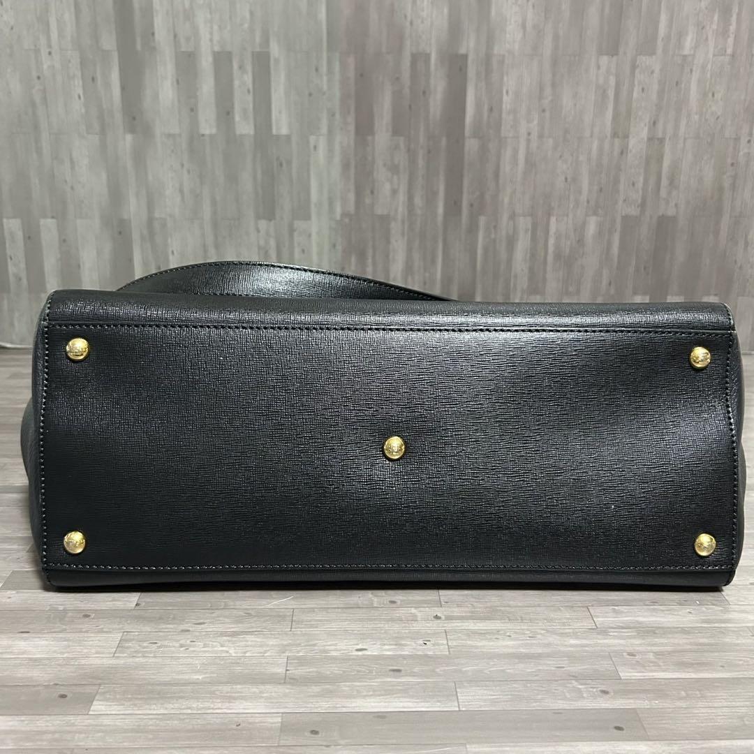 T.断捨離中様専用フェンディ FENDI ハンド バッグ プチトゥージュール