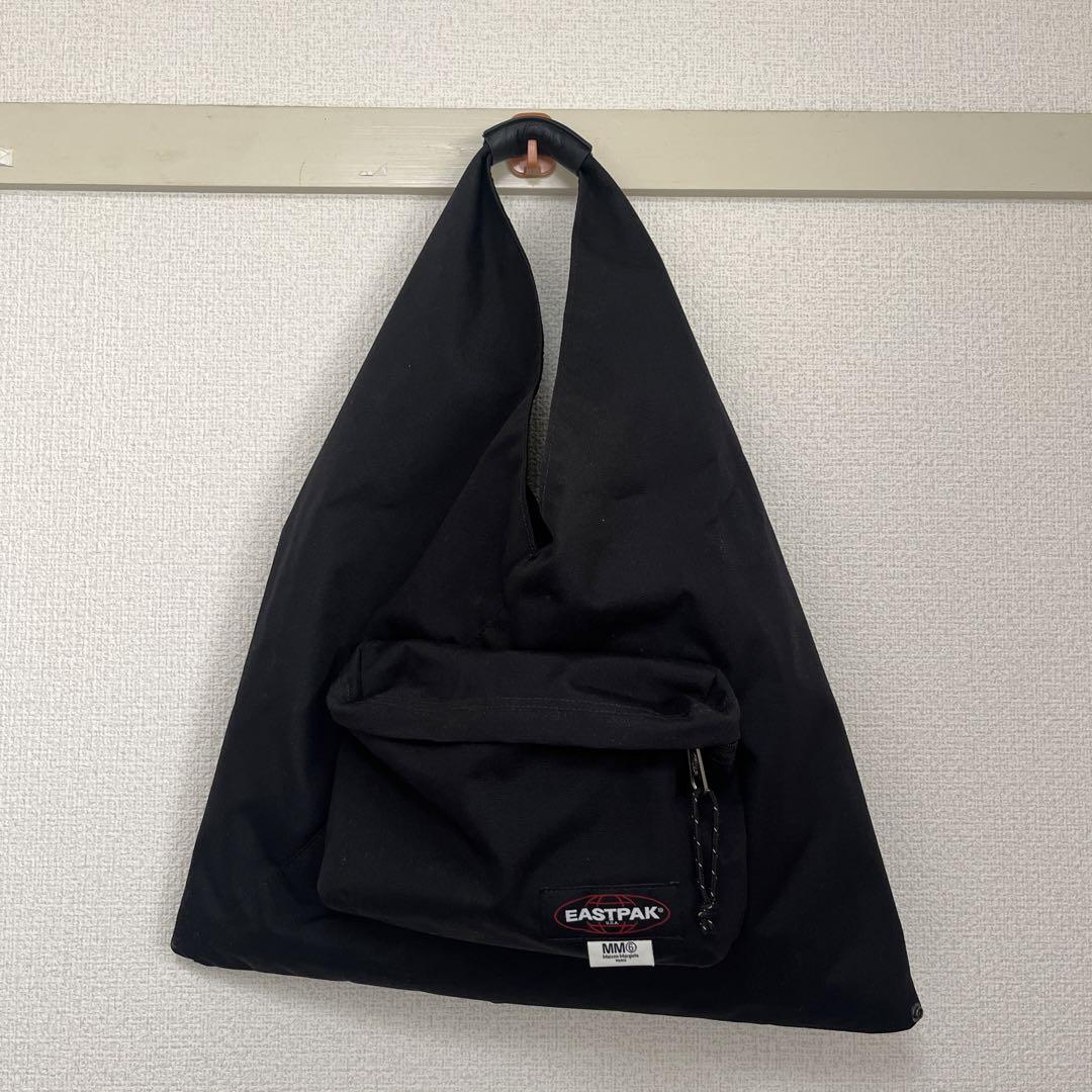 mm6 eastpak