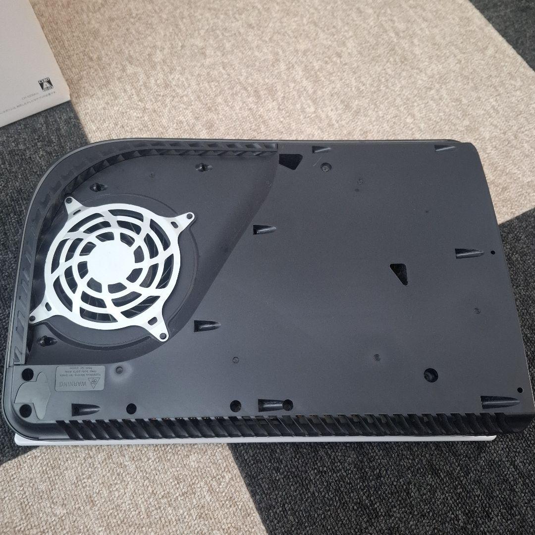 通常版 1000PlayStation5