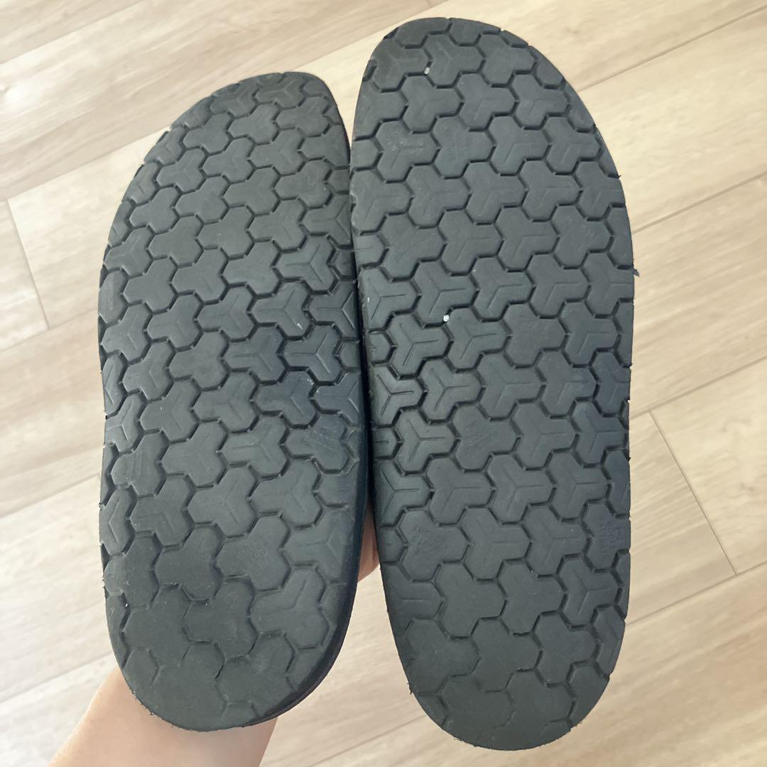 TOKYO SANDAL 雪駄スリッパ