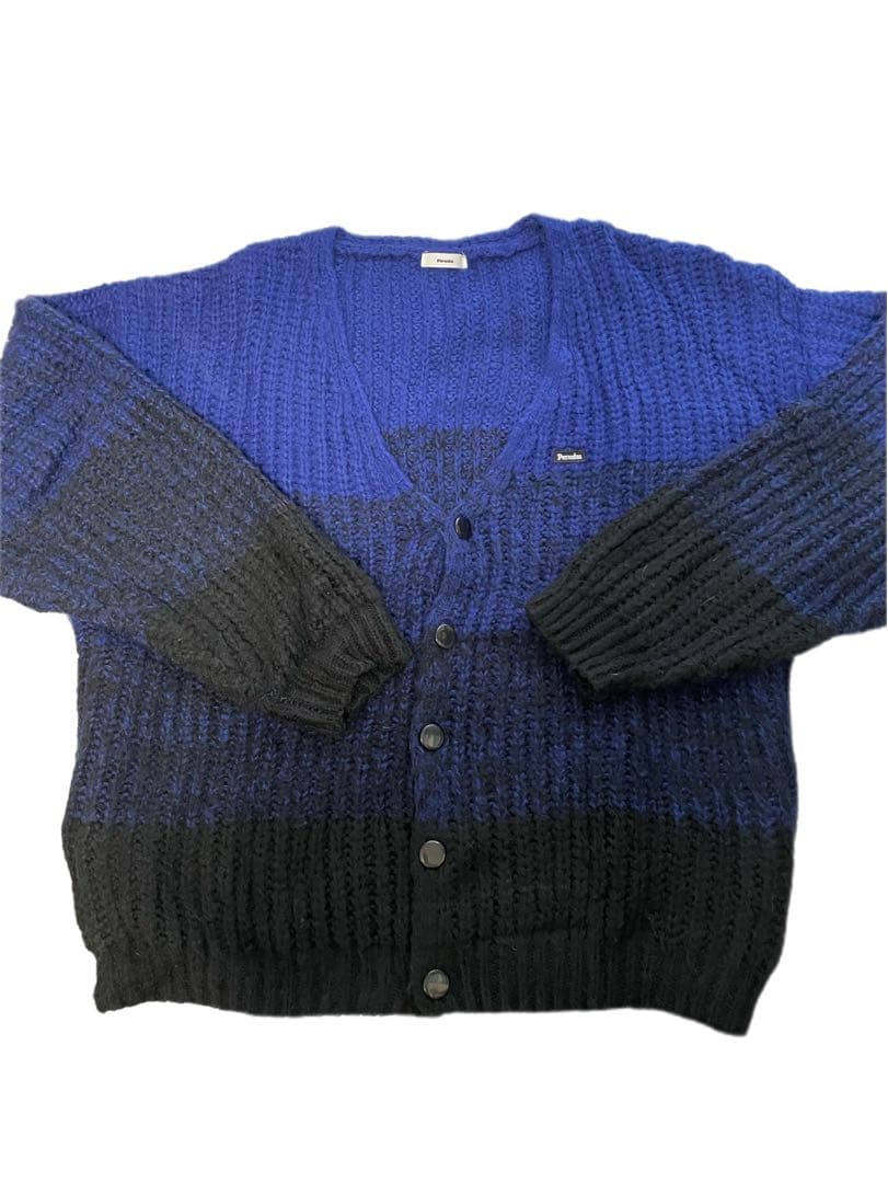 トップス カーディガン | www.viewpure.com