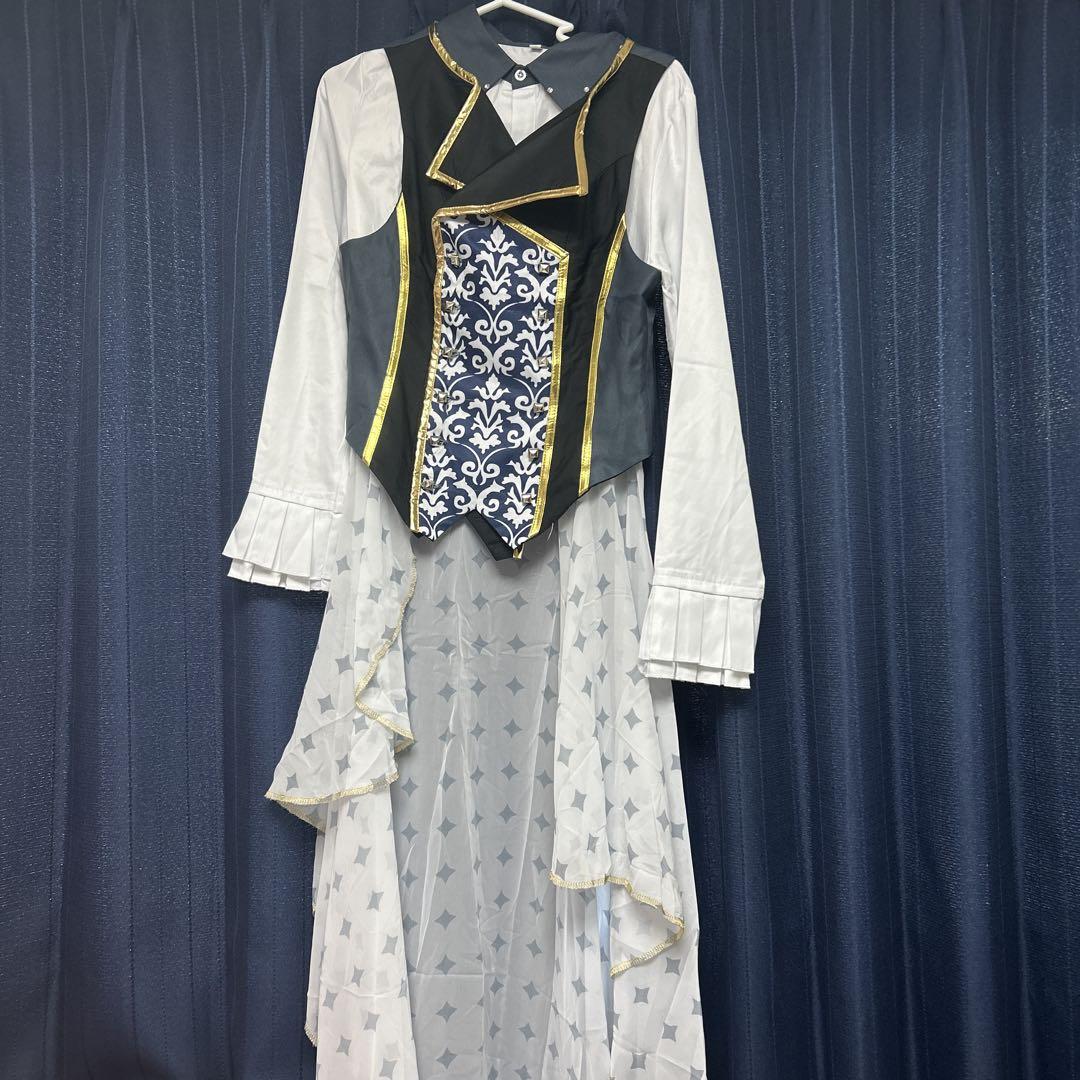 黒執事 シエル コスプレ 衣装