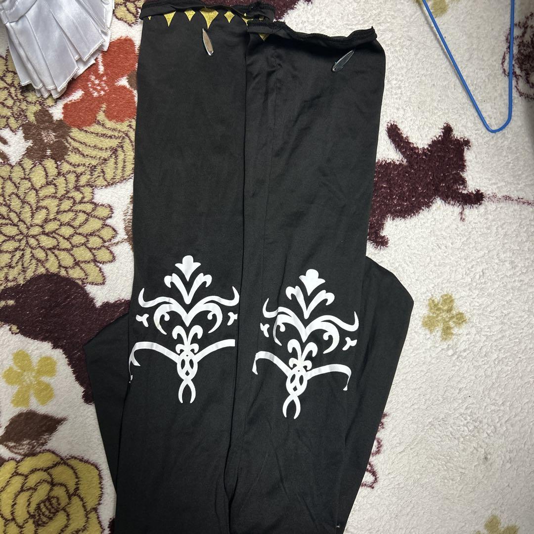 黒執事 シエル コスプレ 衣装