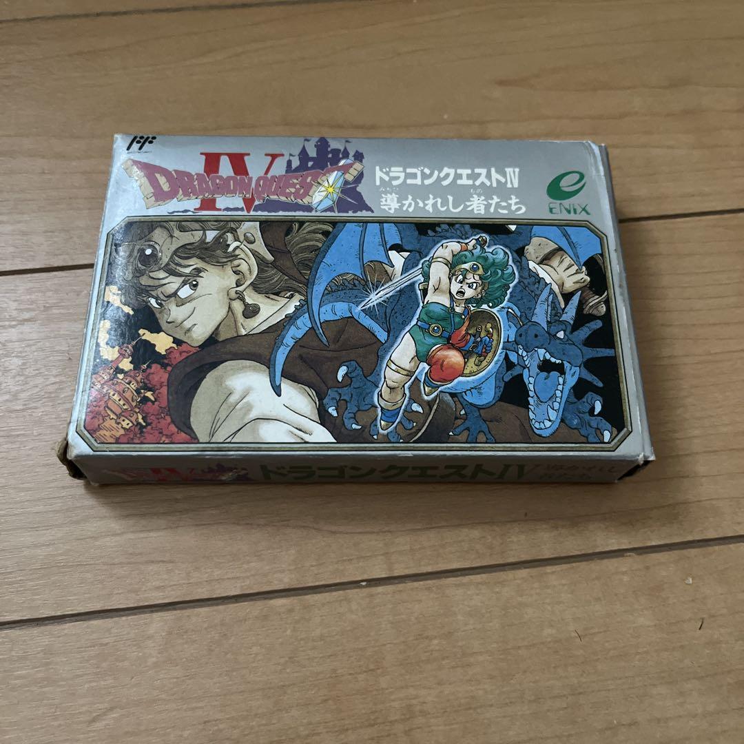 のサムネイル