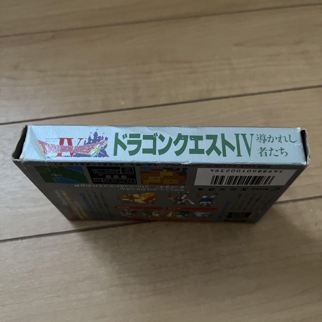 のサムネイル