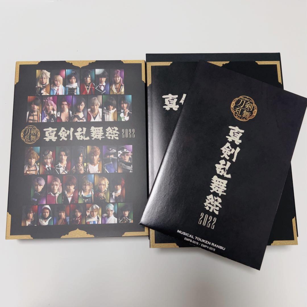 Laputa Heaven to Perfection DVD ミュージック
