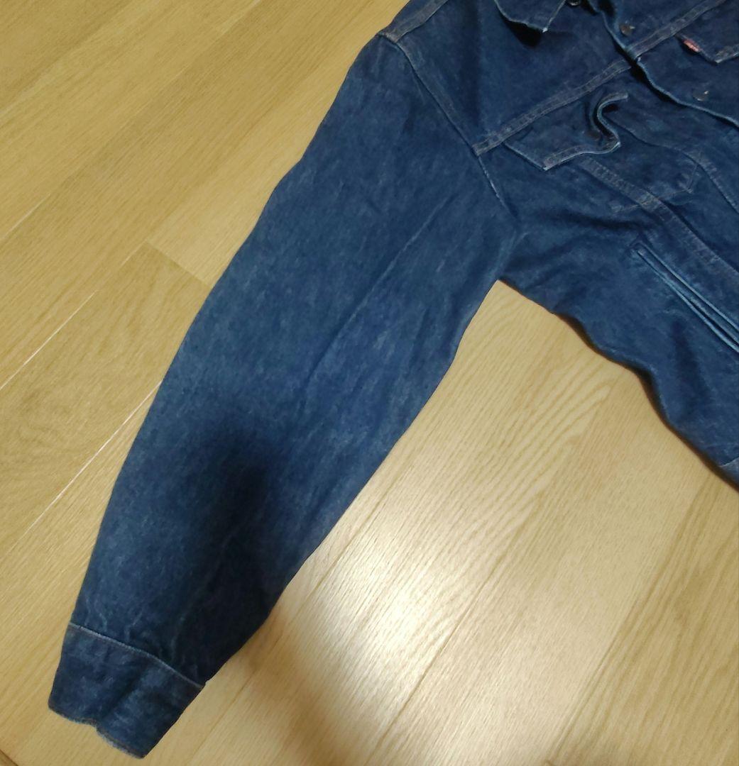 70506-0216 カナダ製L