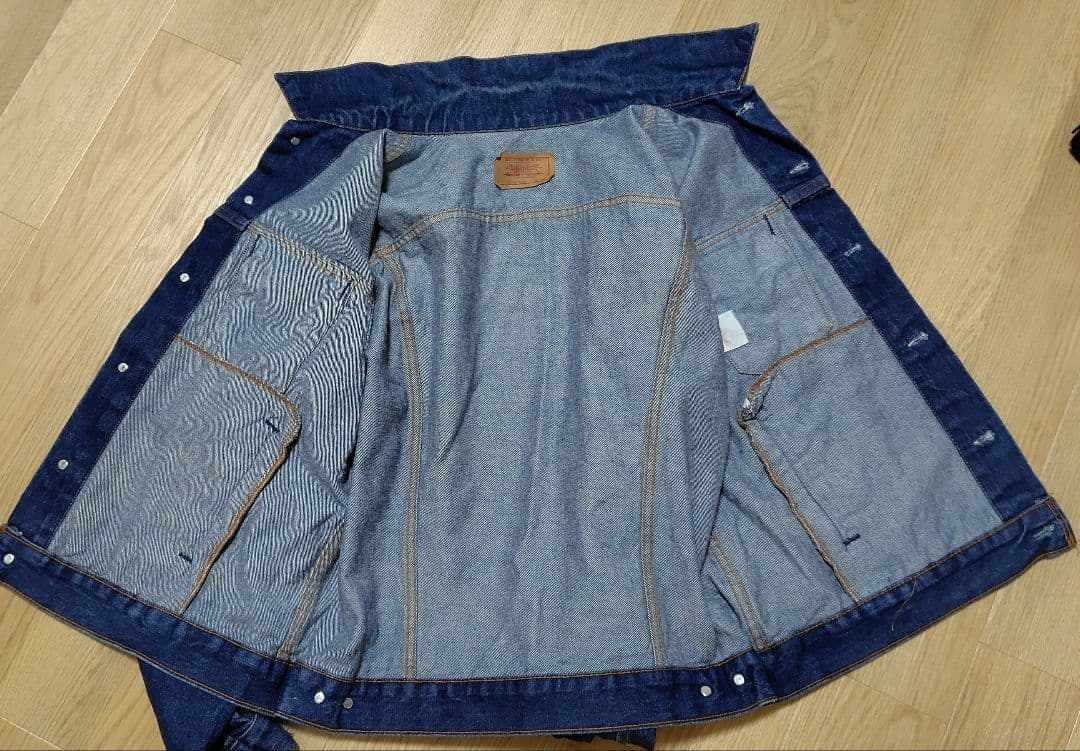 70506-0216 カナダ製L