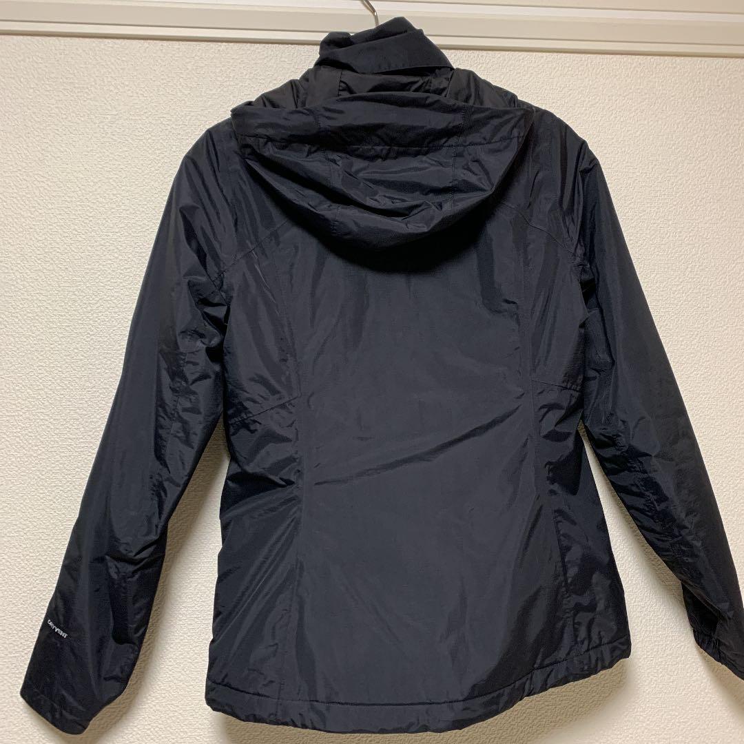 高評価即納 美品 USA限定 The North Face 中綿コート YaCHP-m80213272928 得価大特価