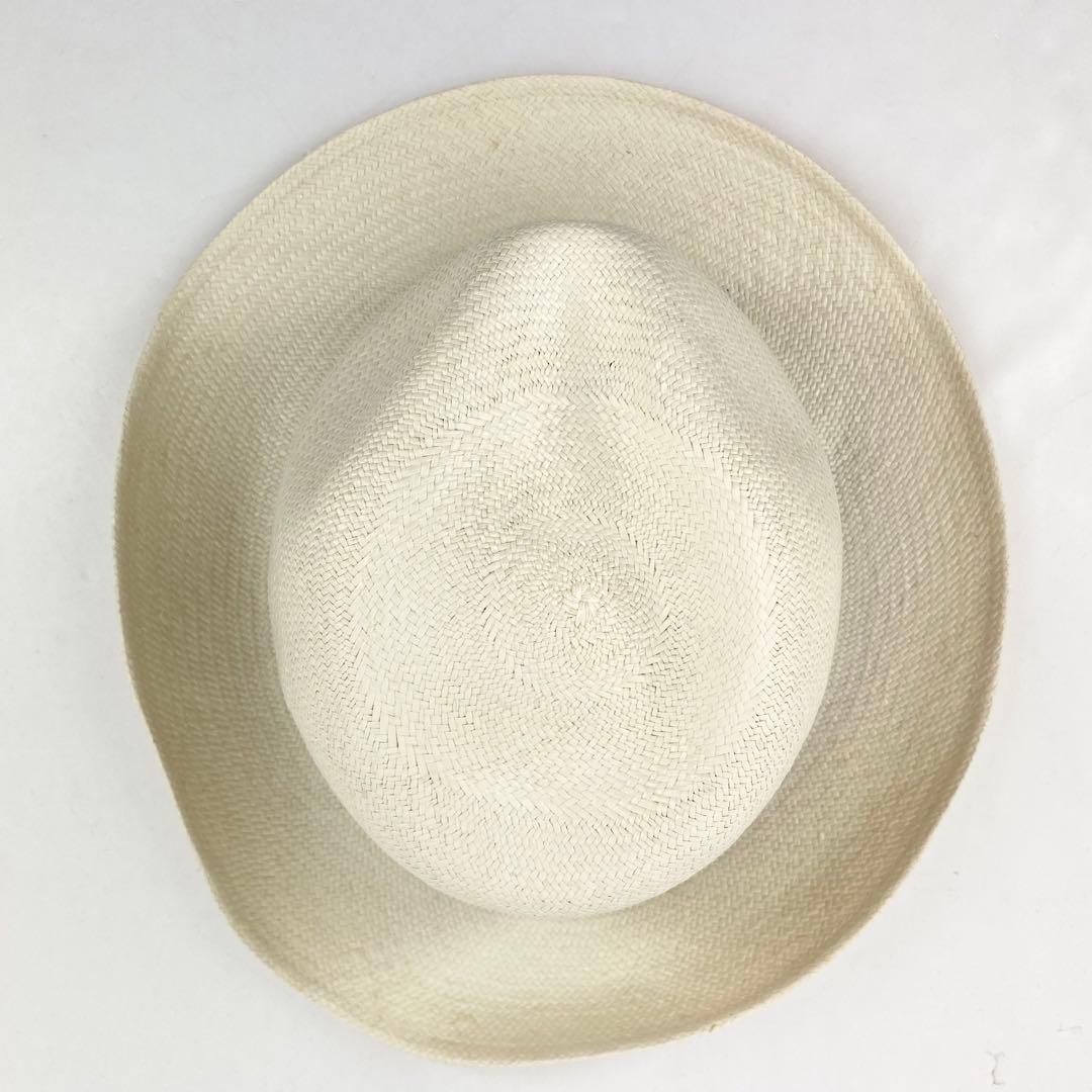 BERNAL目立った傷や汚れなし