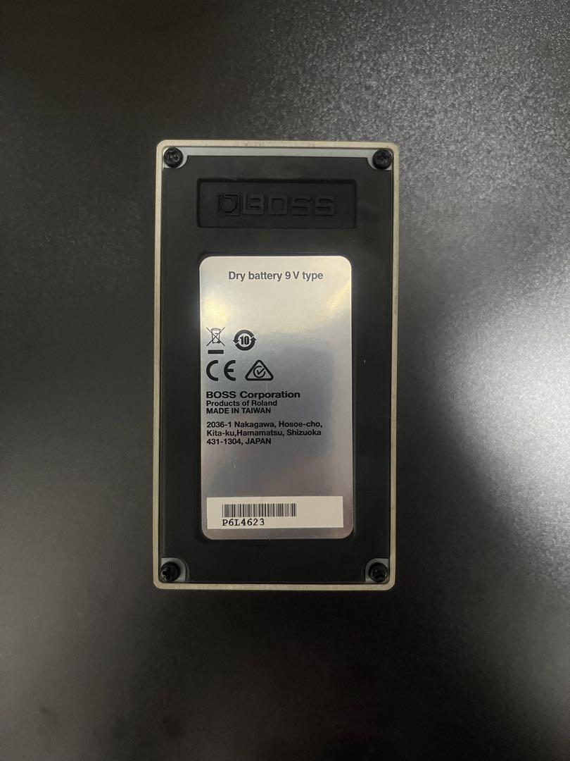 配信機器・PA機器・レコーディング機器 OD-3 (OverDrive) OD-3 (OverDrive) - 配信機器・PA機器・レコーディング機器販売 中