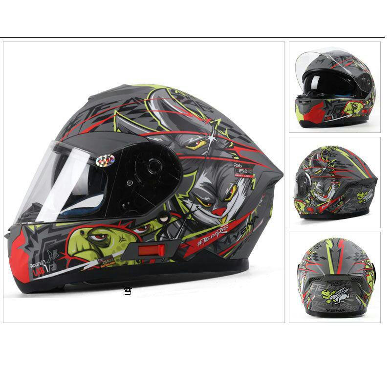 バイクヘルメット フルフェイスヘルメット ダブルシールド おしゃれ メルカリ バイクヘルメット フルフェイスヘルメット ダブルシールド おしゃれ メルカリ
