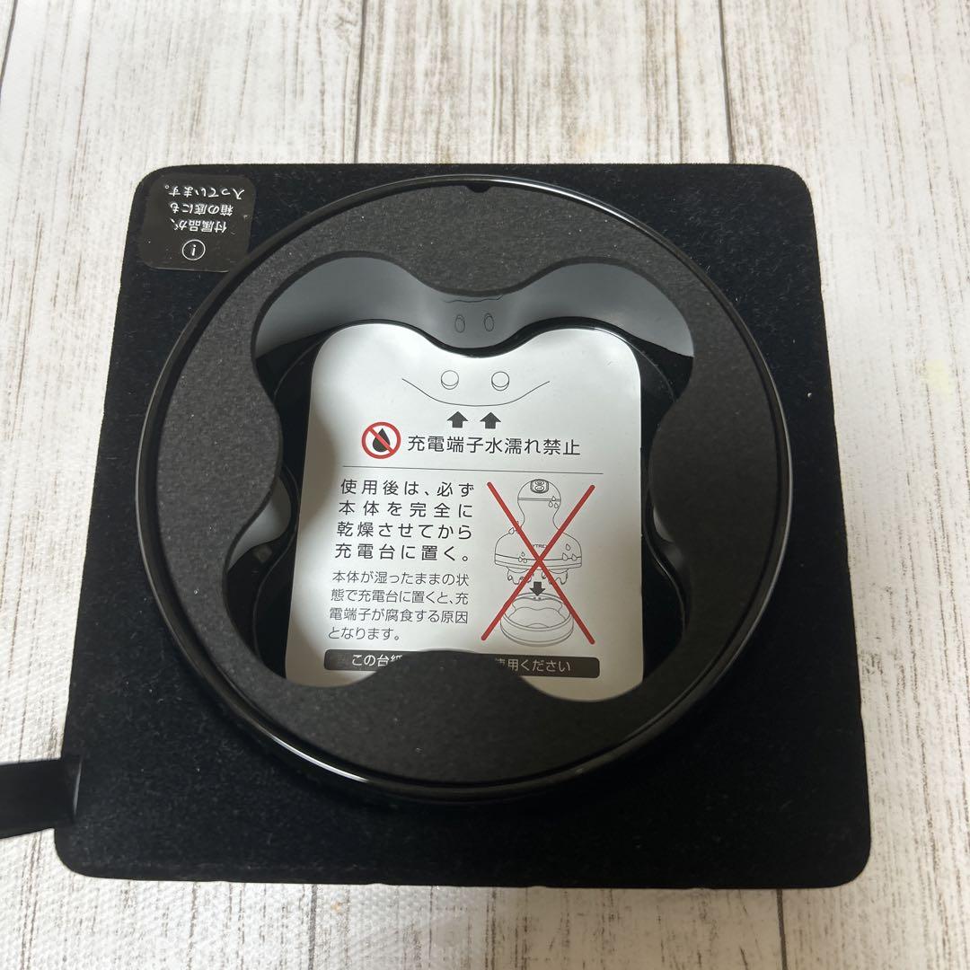 MYTREX EMS HEAD SPA PRO マイトレックス ヘッドスパ プロ