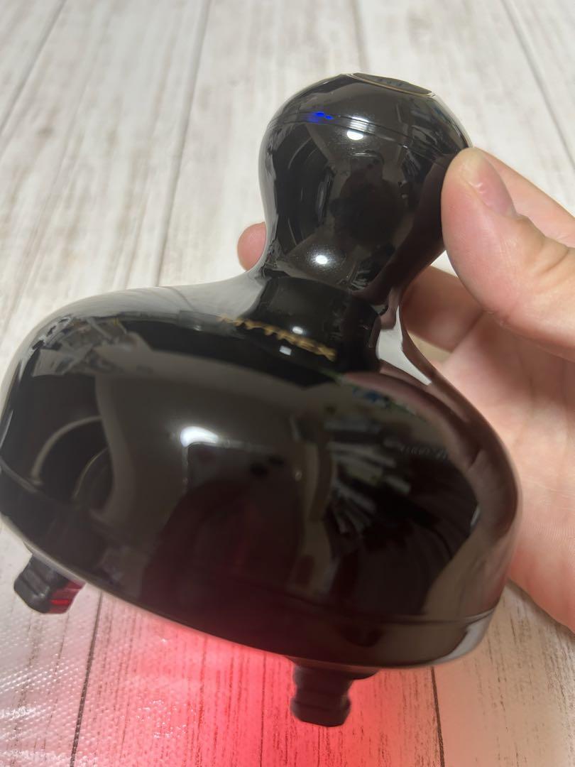 MYTREX EMS HEAD SPA PRO マイトレックス ヘッドスパ プロ