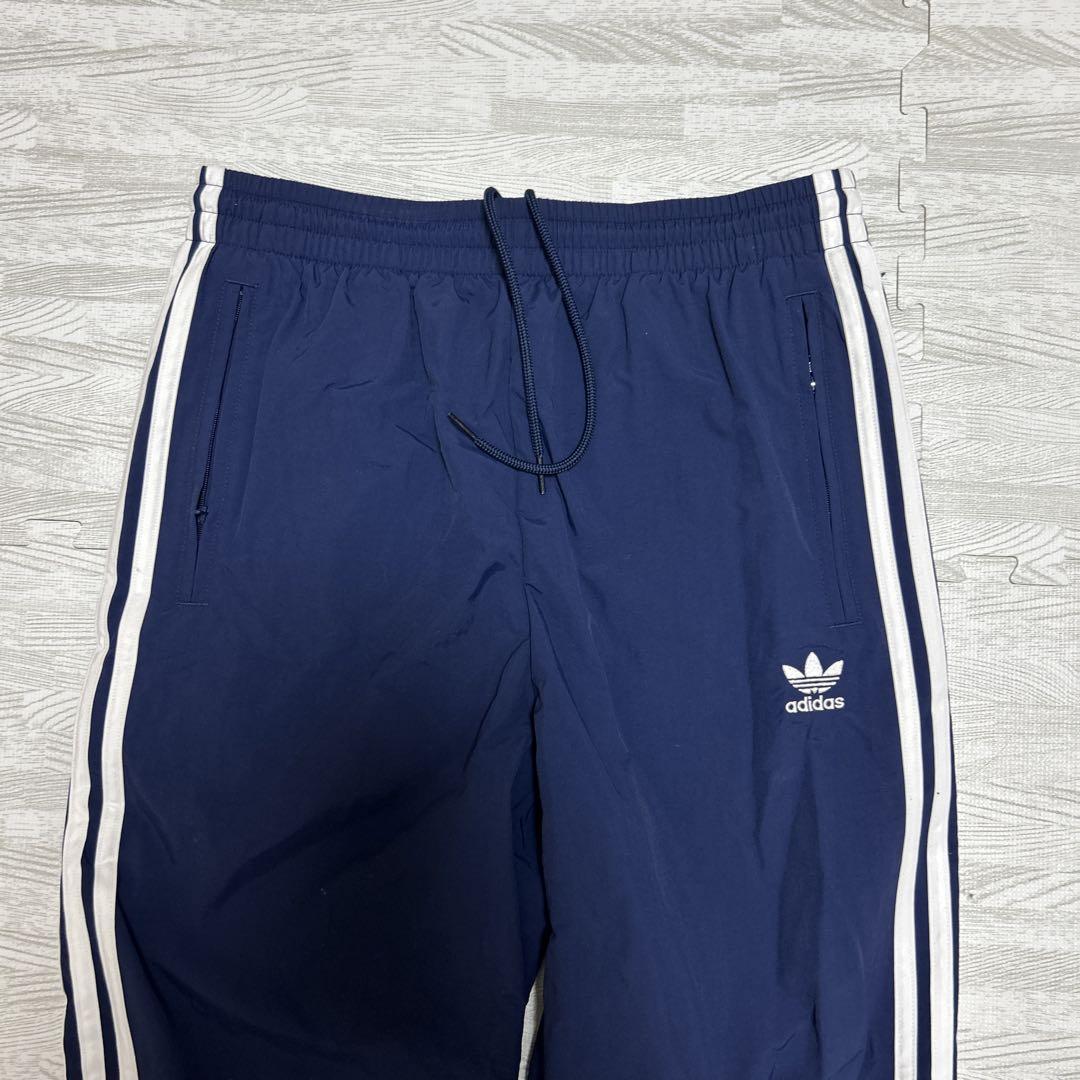 adidas スペイン代表 2022 トレーニングトップ&トレーニング