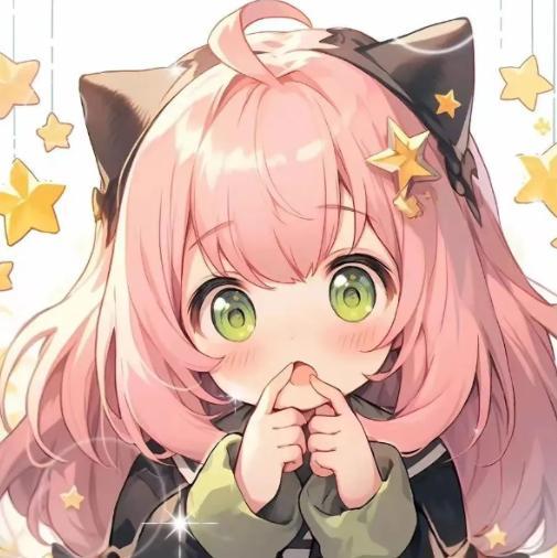♡♡♡様専用購入16500です 12,210円