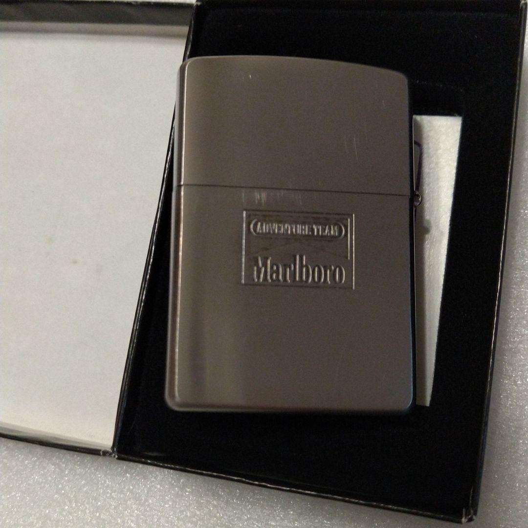 89%OFF!】【89%OFF!】zippo Lsxhwj様 限定 タバコグッズ | purcellcom.com