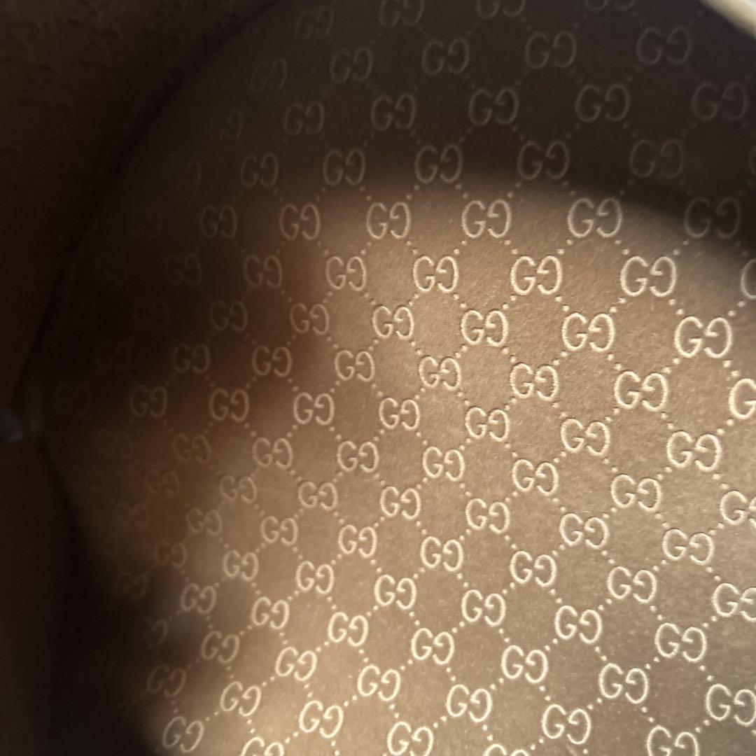 『GUCCI サングラス』 ケース付き