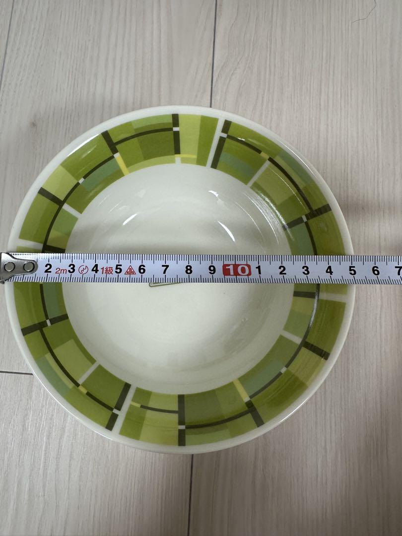 Coleman アウトドア食器セット