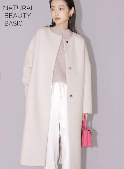 40%割引ホワイト系,M最新な 884RICE様ウールコクーンコートNATURAL BEAUTY BASIC ロングコート レディースホワイト系M -FOTOSOLARENERGIA.COM.BR 40%割引ホワイト系,M最新な 884RICE様ウールコクーンコートNATURAL BEAUTY BASIC ロングコート レディースホワイト系M -FOTOSOLARENERGIA.COM.BR