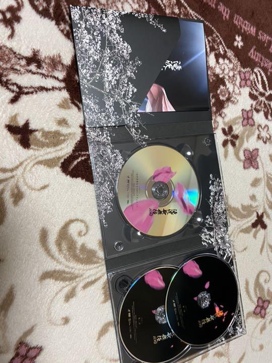 Snow 滝沢歌舞伎 ZERO 初回生産限定盤 xBt3J-m80219768045 Man DVD 特価日本製