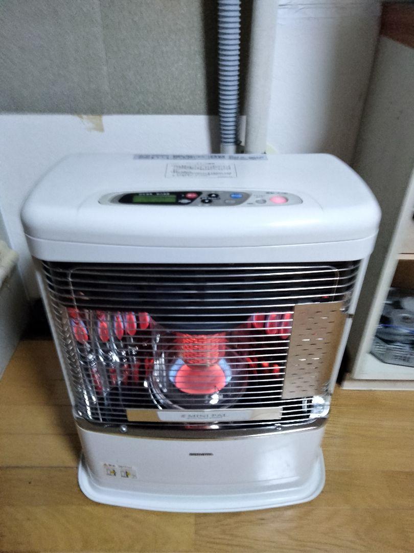 品番 FF‐VT5511P