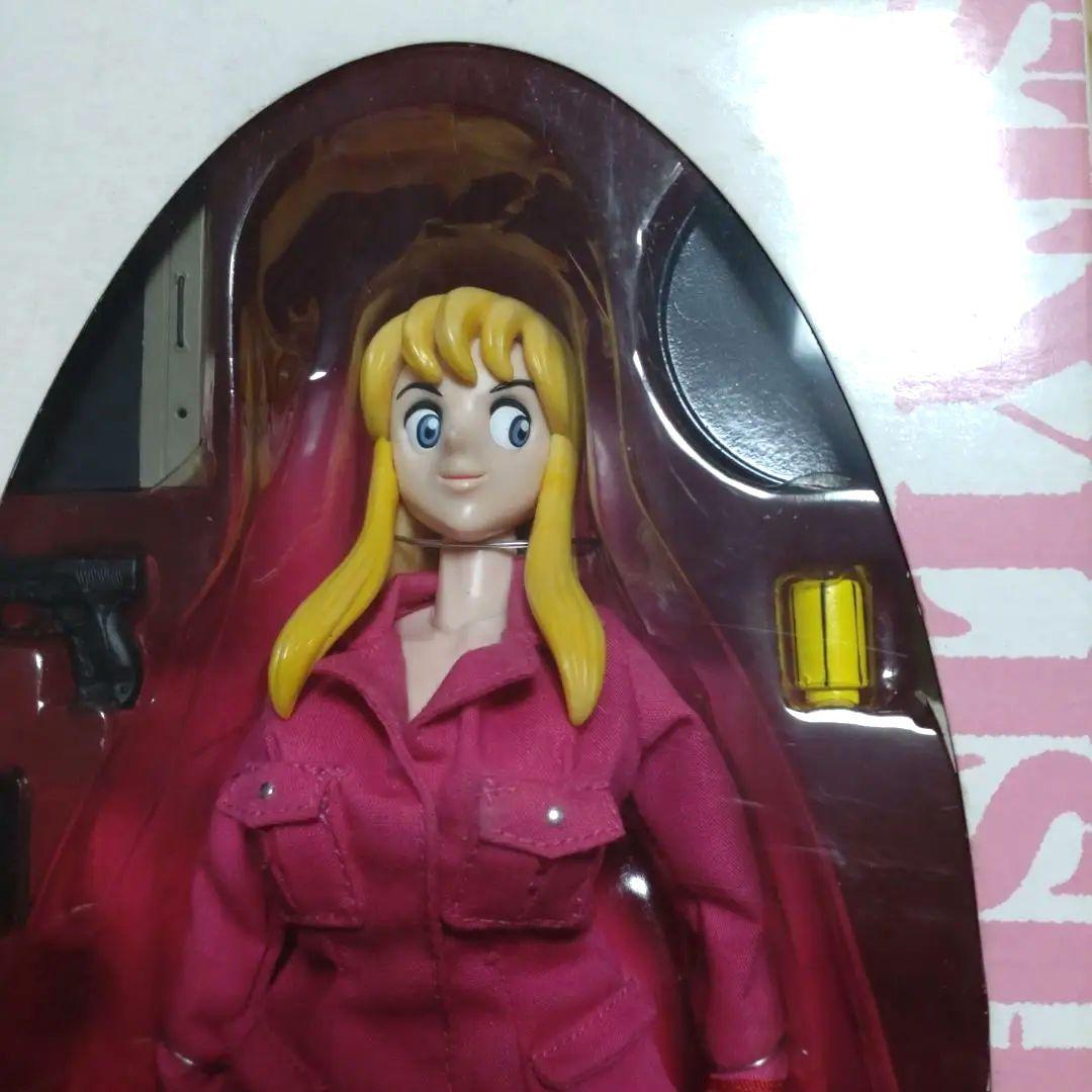 ウォルト ディズニー ドナルド ダック アングリー イエロー カー ウォルト ディズニー ドナルド ダック アングリー イエロー カー