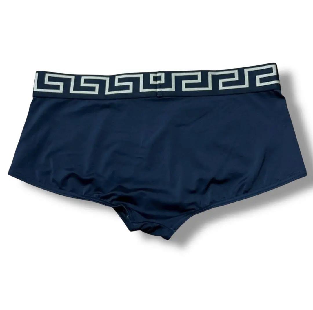 楽天市場】【2枚セット】 ヴェルサーチェ VERSACE ボクサー