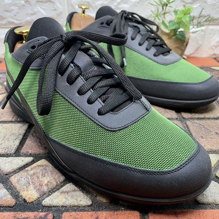 40%割引26cm高評価なギフト 【美品】PIRELLI ピレリ スニーカー ドライビングシューズ スニーカー メンズ26cm-FOTOSOLARENERGIA.COM.BR 40%割引26cm高評価なギフト 【美品】PIRELLI ピレリ スニーカー ドライビングシューズ スニーカー メンズ26cm-FOTOSOLARENERGIA.COM.BR