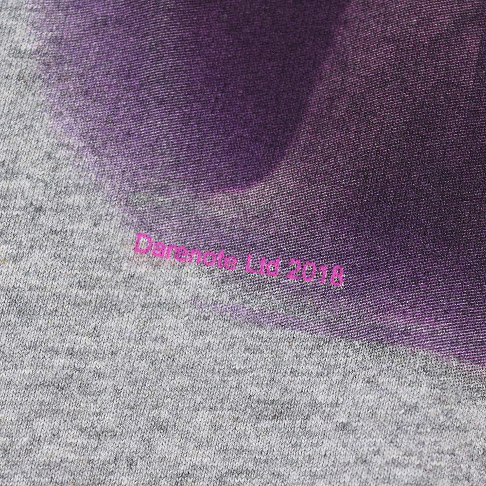 Kylie Minogue 2018 アーティスト フォト Tシャツ M