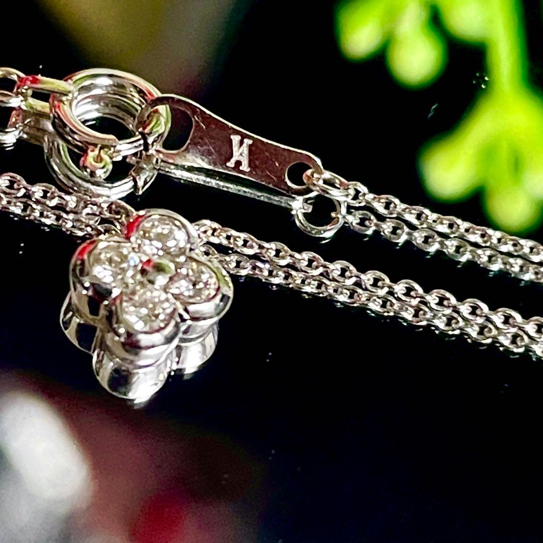 ヴァンドーム青山