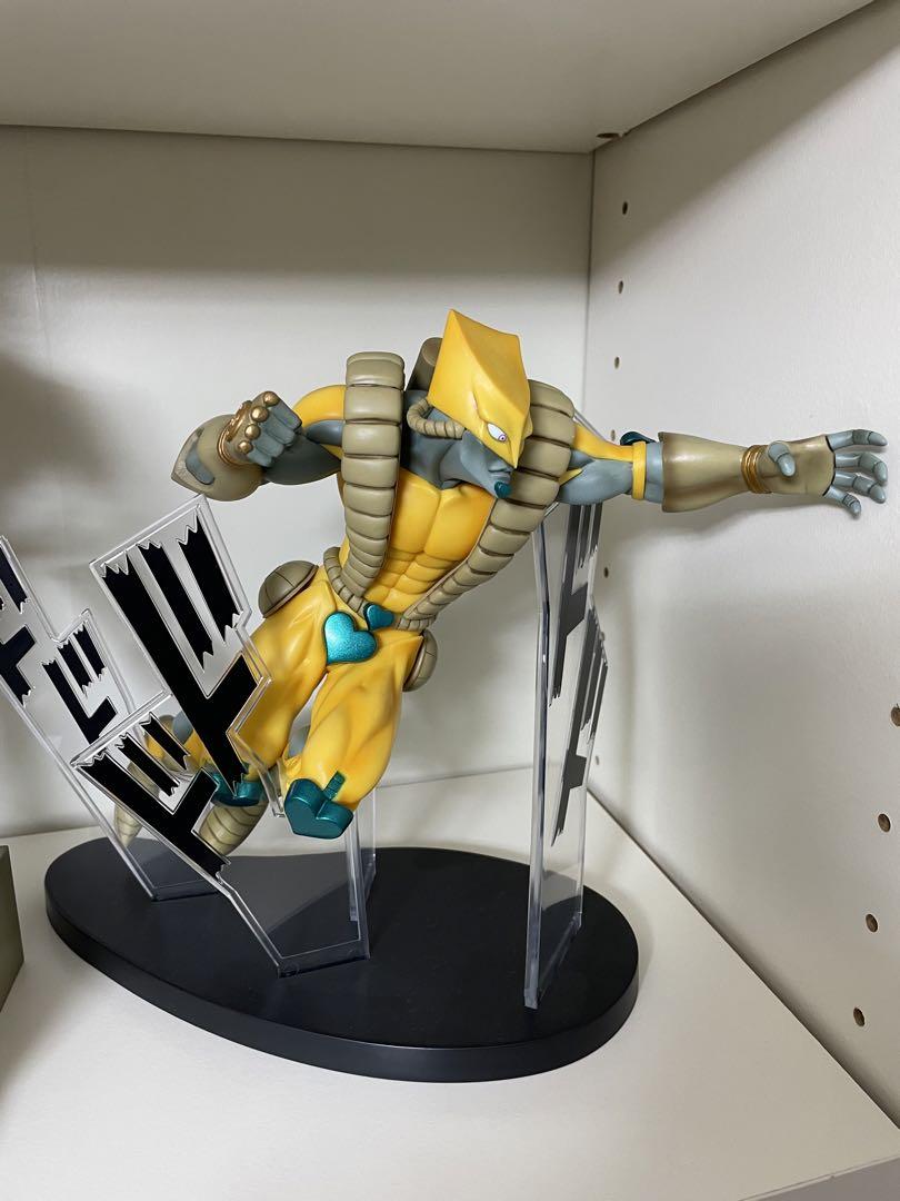 Amazon.co.jp: Anime 