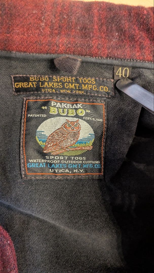 フリーホイーラーズ　ハンプトンコート　サイズ40