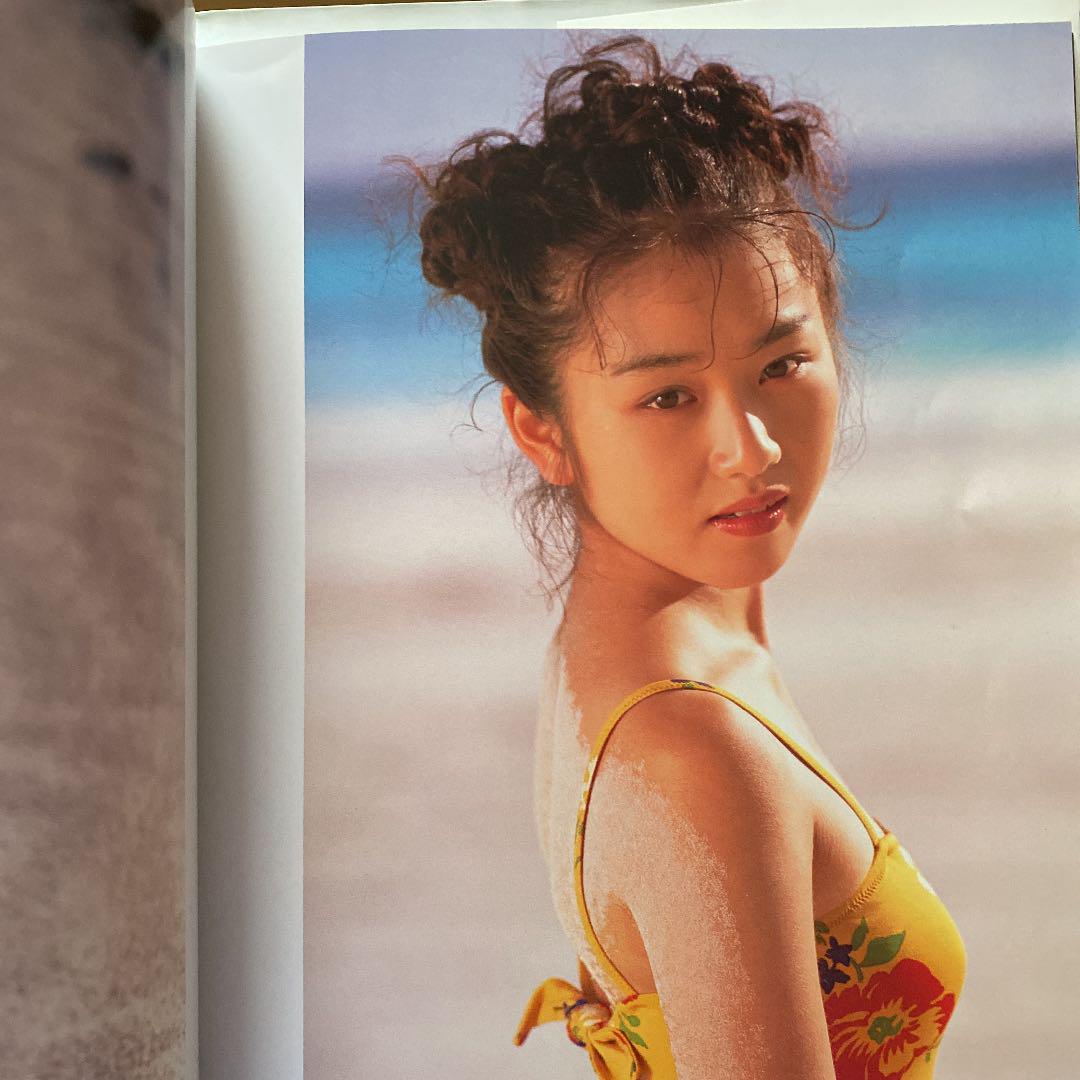 中嶋美智代 – 思い出にもなれない – CD (Mini, Single, Limited