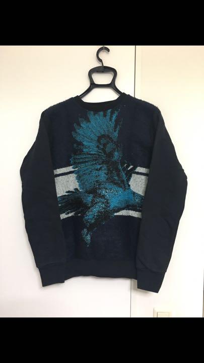 yoshio まとめ売り kubo セットアップ まとめ売り トレーナー トップス トレーナー 総額90,000円 yoshio まとめ売り kubo セットアップ まとめ売り トレーナー トップス トレーナー 総額90,000円