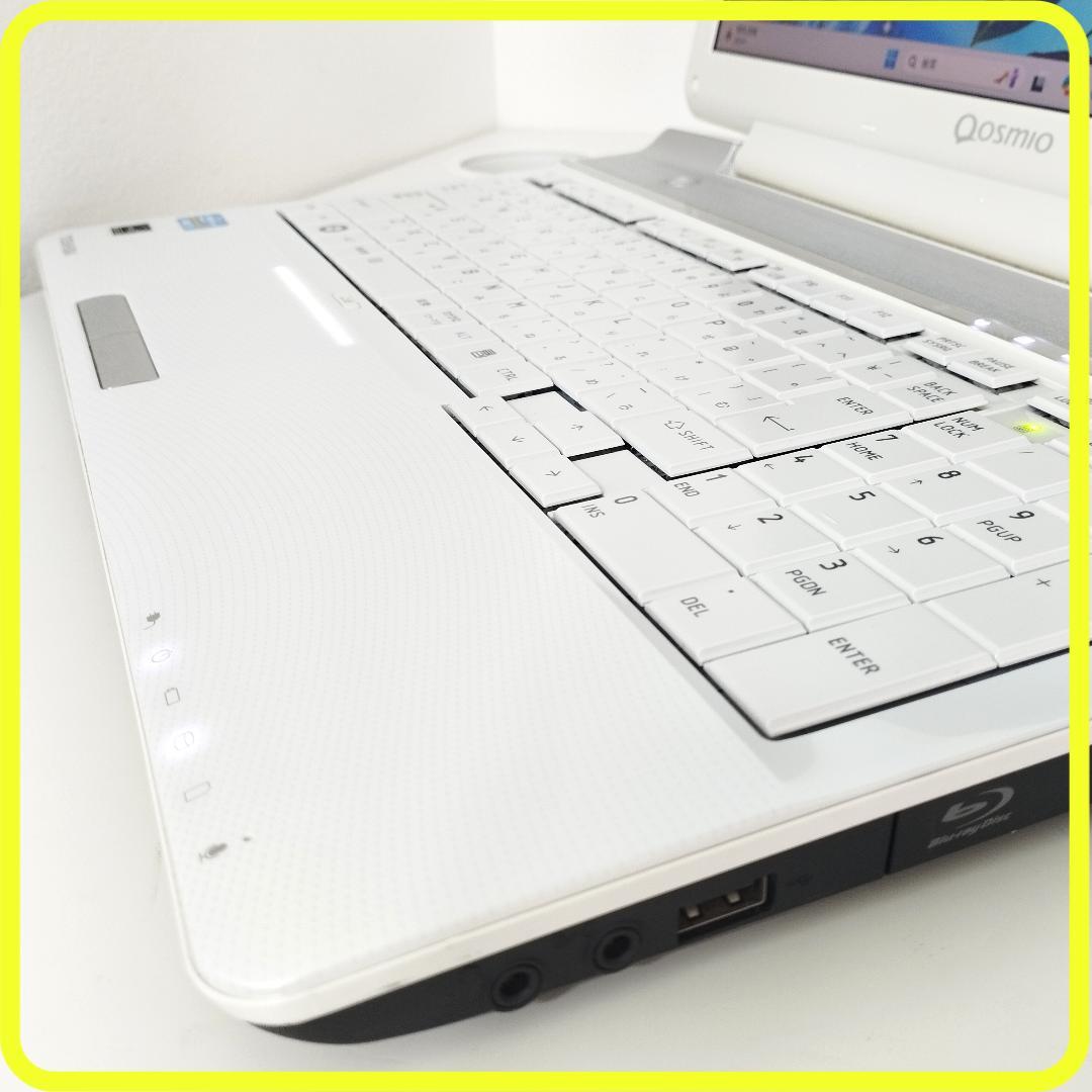 楽天市場】ノートパソコン ssd 512 i7の通販