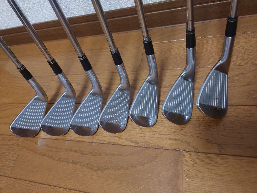 Srixon Z945 Srixon Z945