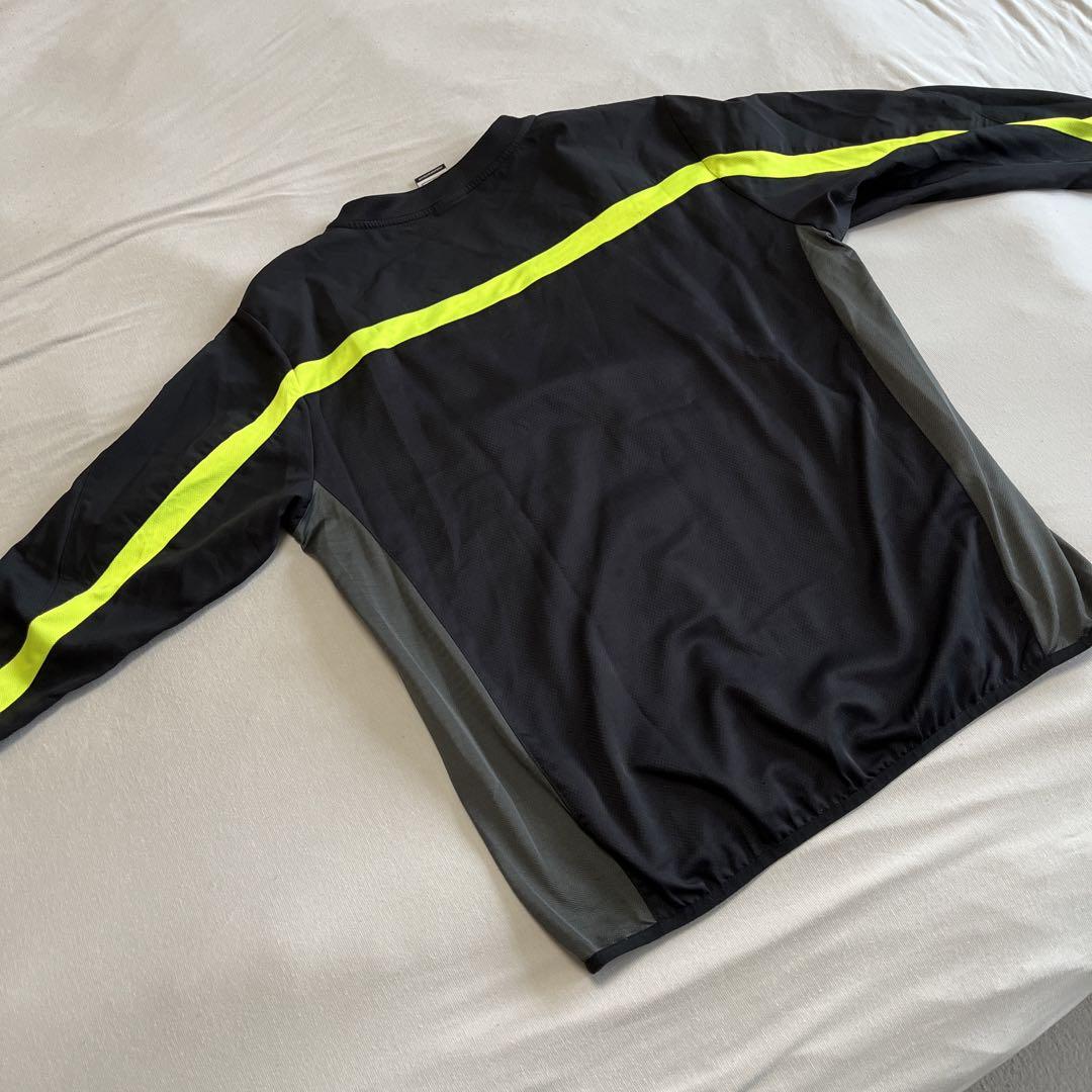 NIKE NFTB ナイキ ピステ上下セット - メルカリ NIKE NFTB ナイキ ピステ上下セット - メルカリ