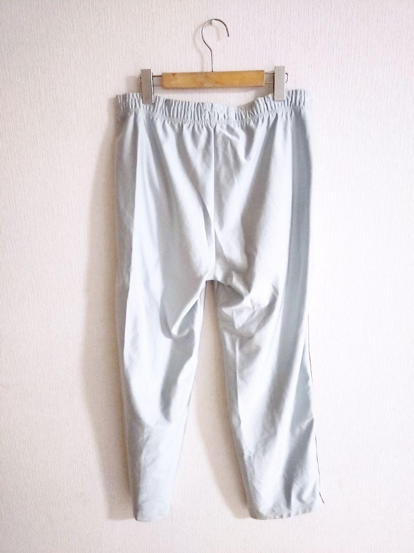 D222076 Champion products ジャージセットアップ 日本製 - メルカリ