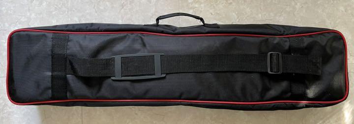 新作入荷定番 電動スライダー ASHANKS C300 80cm 収納袋付き 1Qfiz-m80234741408 新作高品質