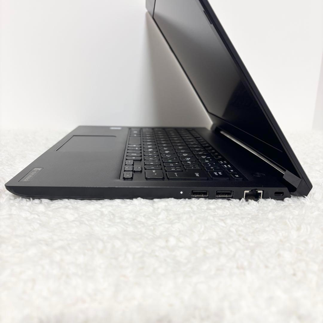 【Office付き】dynabook ダイナブック i5 代8世代 SSD 【Office付き】dynabook ダイナブック i5 代8世代 SSD