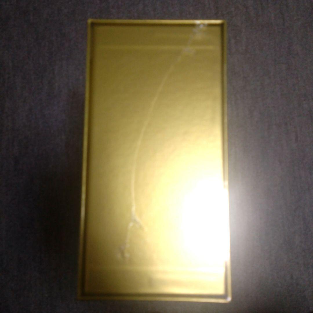ポケモンカード　25th anniversary GOLDEN BOX
