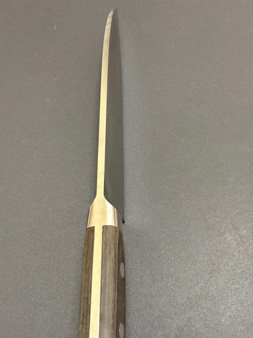 ミソノ モリブデン鋼