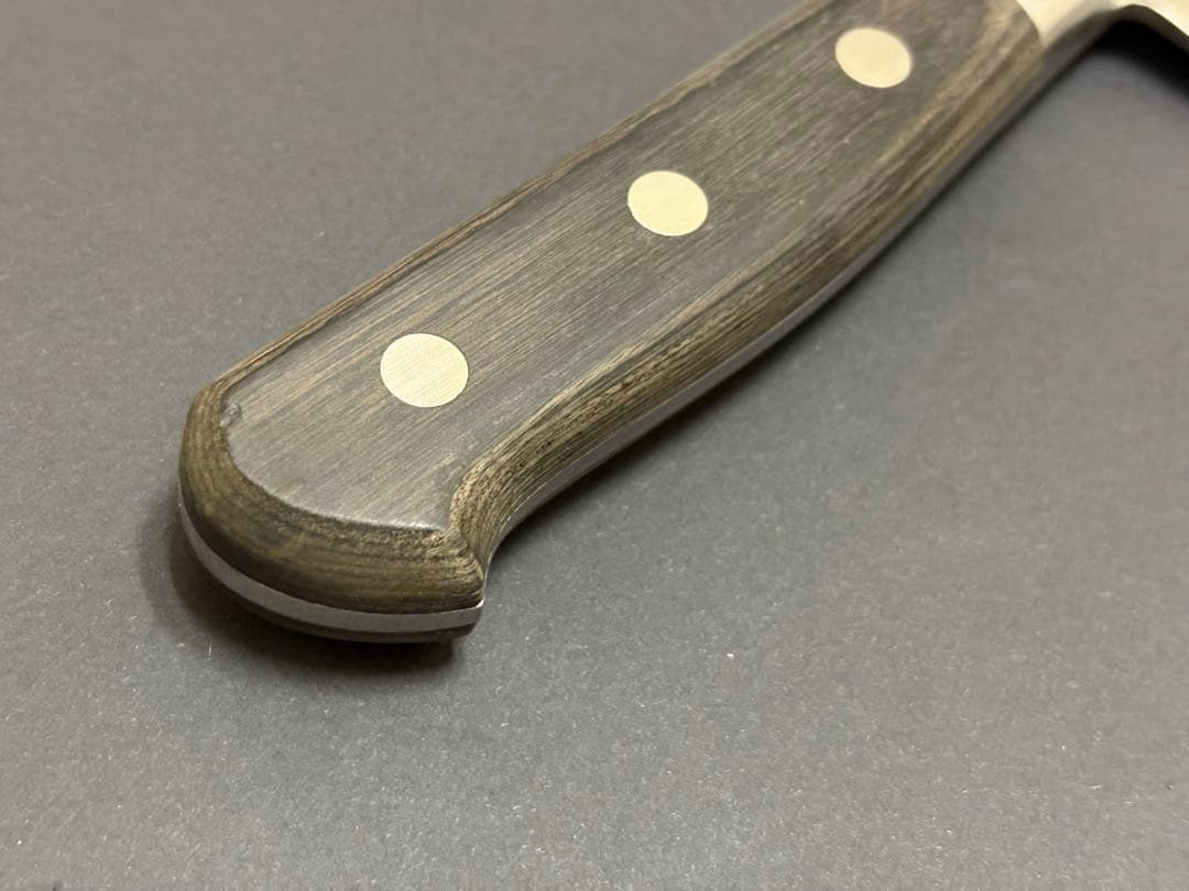 ミソノ モリブデン鋼