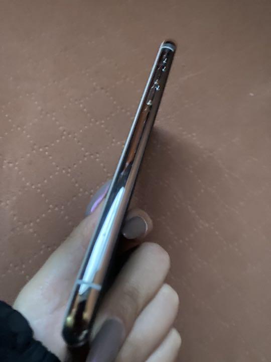 iPhone 11 Pro シルバー 256 GB SIMフリー