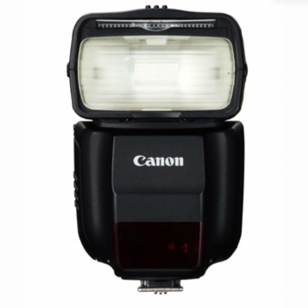 Canon